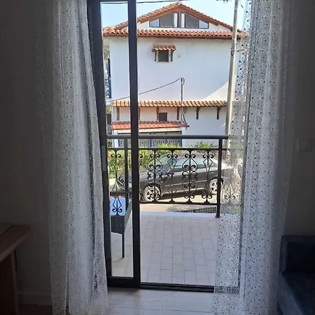 Eleni Скала-Фуркас