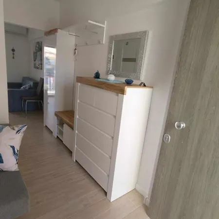 Eleni Скала-Фуркас