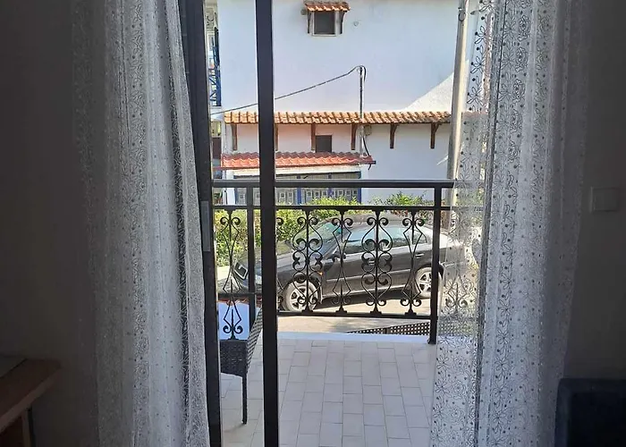 Eleni Skála Foúrkas