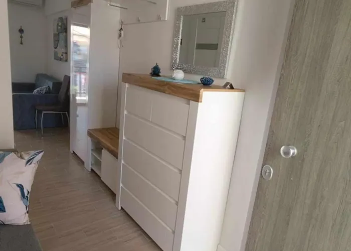 Eleni Skála Foúrkas