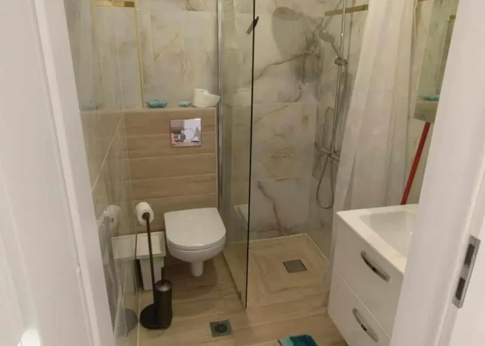 Eleni Skála Foúrkas