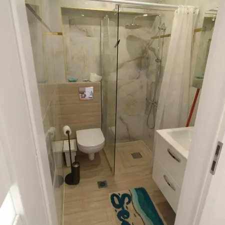 Eleni Skála Foúrkas